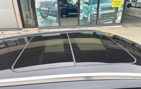 Nissan Qashqai, 2023 год, 2 150 000 рублей, 8 фотография