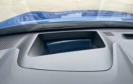 Nissan Qashqai, 2023 год, 2 150 000 рублей, 16 фотография