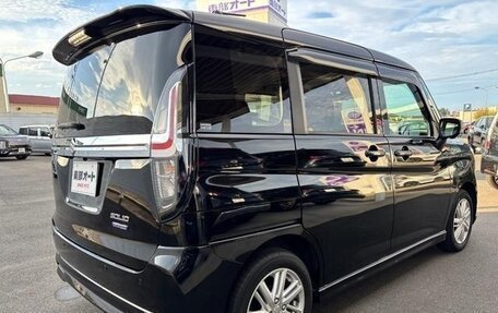 Suzuki Solio, 2023 год, 1 129 099 рублей, 4 фотография