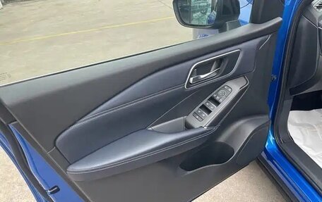 Nissan Qashqai, 2023 год, 2 150 000 рублей, 19 фотография