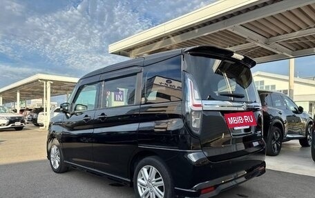 Suzuki Solio, 2023 год, 1 129 099 рублей, 6 фотография