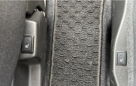 Suzuki Solio, 2023 год, 1 129 099 рублей, 17 фотография