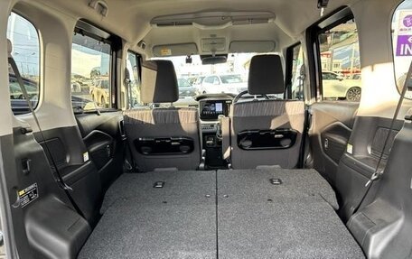 Suzuki Solio, 2023 год, 1 129 099 рублей, 19 фотография