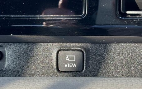 Suzuki Solio, 2023 год, 1 129 099 рублей, 16 фотография