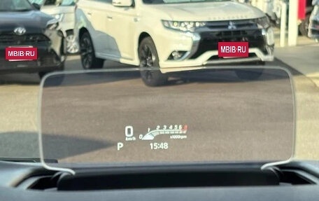 Suzuki Solio, 2023 год, 1 129 099 рублей, 11 фотография