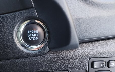 Toyota Auris II, 2015 год, 1 100 000 рублей, 4 фотография