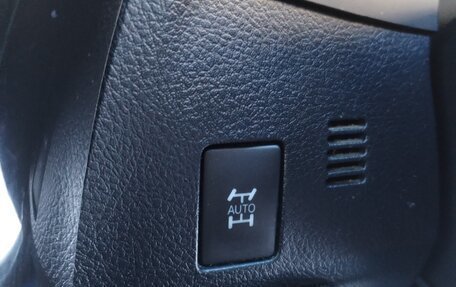 Toyota Auris II, 2015 год, 1 100 000 рублей, 5 фотография