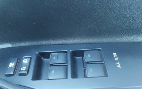 Toyota Auris II, 2015 год, 1 100 000 рублей, 3 фотография