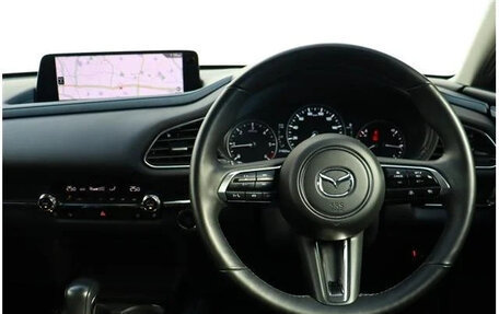 Mazda CX-30 I, 2023 год, 1 890 099 рублей, 9 фотография