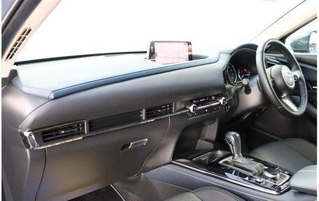 Mazda CX-30 I, 2023 год, 1 890 099 рублей, 12 фотография