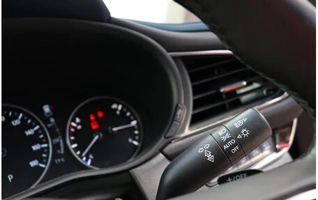 Mazda CX-30 I, 2023 год, 1 890 099 рублей, 11 фотография