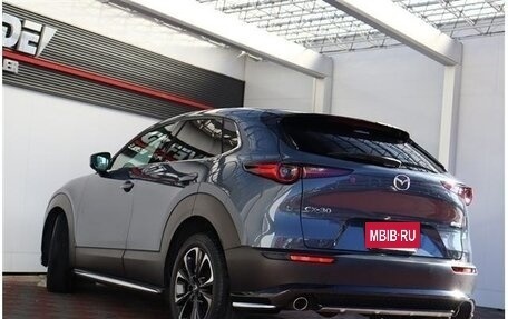 Mazda CX-30 I, 2023 год, 1 890 099 рублей, 6 фотография