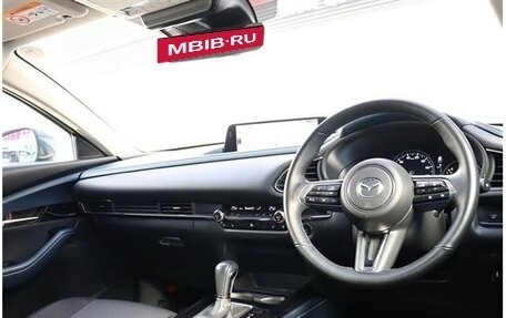 Mazda CX-30 I, 2023 год, 1 890 099 рублей, 8 фотография