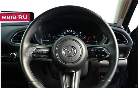 Mazda CX-30 I, 2023 год, 1 890 099 рублей, 10 фотография