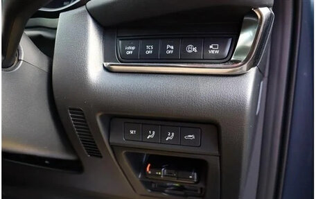 Mazda CX-30 I, 2023 год, 1 890 099 рублей, 15 фотография