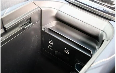 Mazda CX-30 I, 2023 год, 1 890 099 рублей, 18 фотография