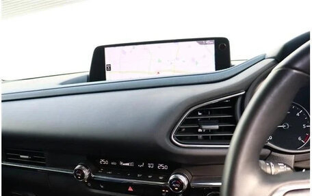 Mazda CX-30 I, 2023 год, 1 890 099 рублей, 19 фотография