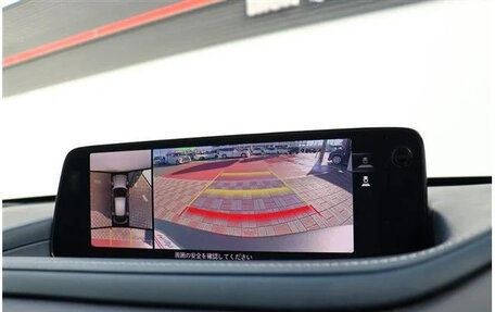 Mazda CX-30 I, 2023 год, 1 890 099 рублей, 20 фотография