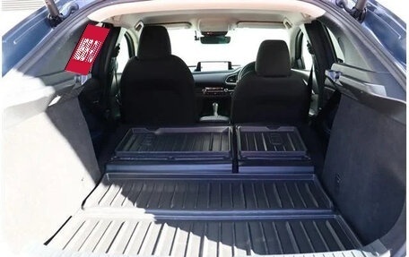 Mazda CX-30 I, 2023 год, 1 890 099 рублей, 22 фотография