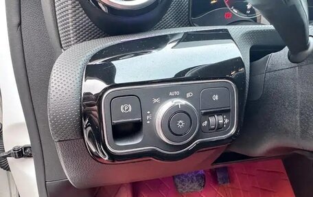 Mercedes-Benz A-Класс, 2023 год, 2 350 000 рублей, 8 фотография