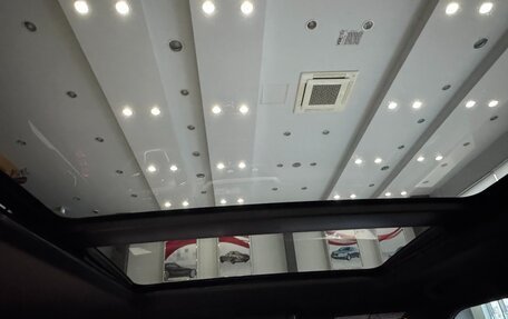 Ford Explorer VI, 2024 год, 6 923 027 рублей, 13 фотография