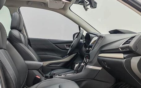 Subaru Forester, 2022 год, 2 510 000 рублей, 11 фотография