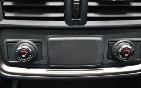 Subaru Forester, 2022 год, 2 510 000 рублей, 16 фотография