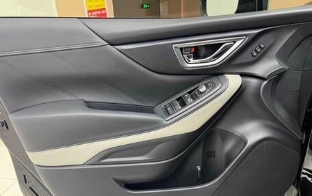 Subaru Forester, 2022 год, 2 270 000 рублей, 16 фотография