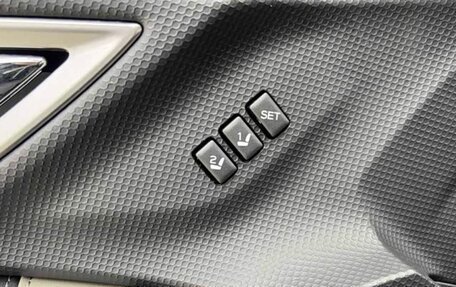 Subaru Forester, 2022 год, 2 270 000 рублей, 15 фотография