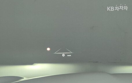 Genesis GV70, 2025 год, 7 290 099 рублей, 17 фотография