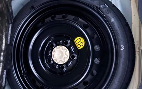 Toyota Corolla, 2022 год, 1 235 000 рублей, 15 фотография