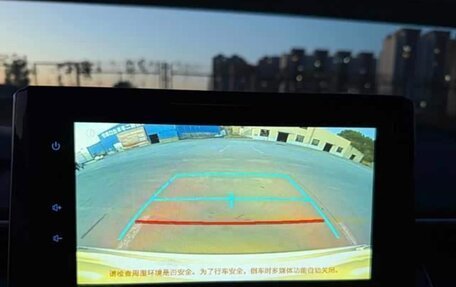 Toyota Corolla, 2022 год, 1 235 000 рублей, 20 фотография