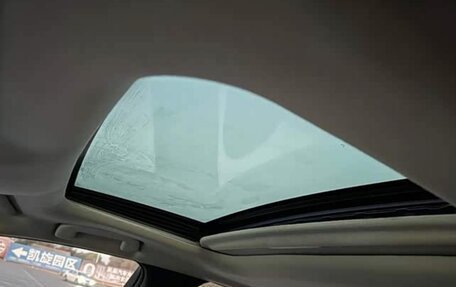 Toyota Corolla, 2022 год, 1 235 000 рублей, 19 фотография