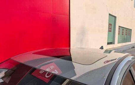 Hyundai Elantra, 2022 год, 1 195 000 рублей, 13 фотография