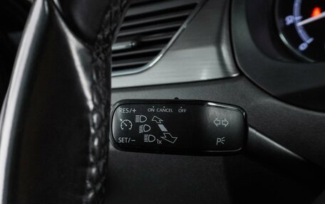 Skoda Rapid I, 2019 год, 1 550 000 рублей, 7 фотография