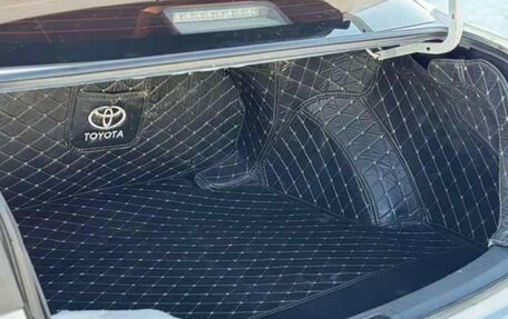 Toyota Corolla, 2022 год, 1 220 000 рублей, 14 фотография