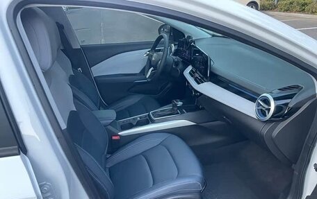 Chevrolet Cruze II, 2023 год, 1 300 000 рублей, 13 фотография