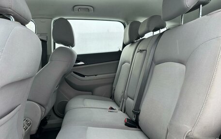 Chevrolet Orlando I, 2012 год, 1 119 000 рублей, 6 фотография