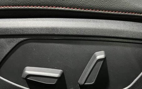 Hyundai Elantra, 2022 год, 1 200 050 рублей, 17 фотография