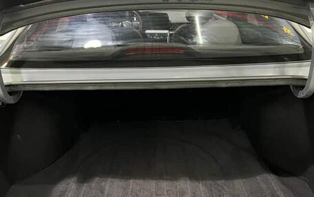 Hyundai Elantra, 2022 год, 1 200 050 рублей, 19 фотография