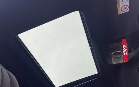 Mercedes-Benz G-Класс W463 рестайлинг _iii, 2025 год, 16 500 000 рублей, 12 фотография