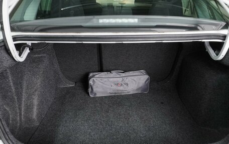 Volkswagen Polo VI (EU Market), 2020 год, 1 390 000 рублей, 20 фотография