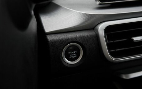 Geely Coolray I, 2022 год, 1 800 000 рублей, 15 фотография