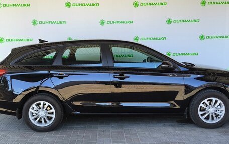 Hyundai i30 III, 2023 год, 2 549 000 рублей, 6 фотография