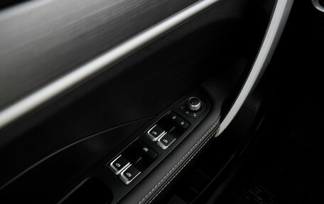 Geely Coolray I, 2022 год, 1 800 000 рублей, 12 фотография