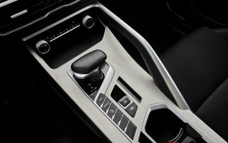 Geely Coolray I, 2022 год, 1 800 000 рублей, 11 фотография