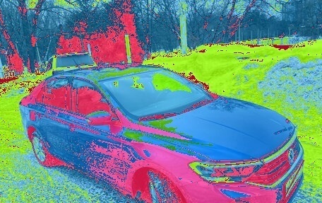 Volkswagen Polo VI (EU Market), 2022 год, 1 800 000 рублей, 1 фотография