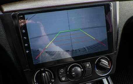 BMW 1 серия, 2007 год, 760 000 рублей, 13 фотография