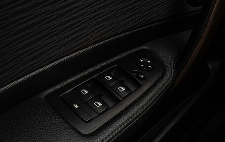 BMW 1 серия, 2007 год, 760 000 рублей, 20 фотография