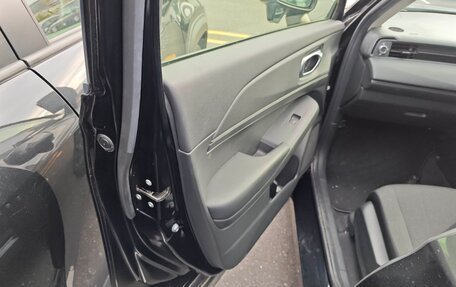 Honda Vezel, 2022 год, 2 000 000 рублей, 8 фотография